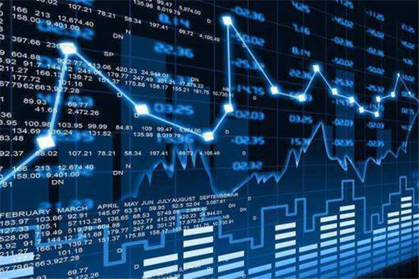 Analyzing Five Stock Market Money-Making Ways